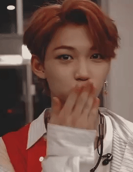 cbd17f8d68b7e8f008635bbbaea43408.gif