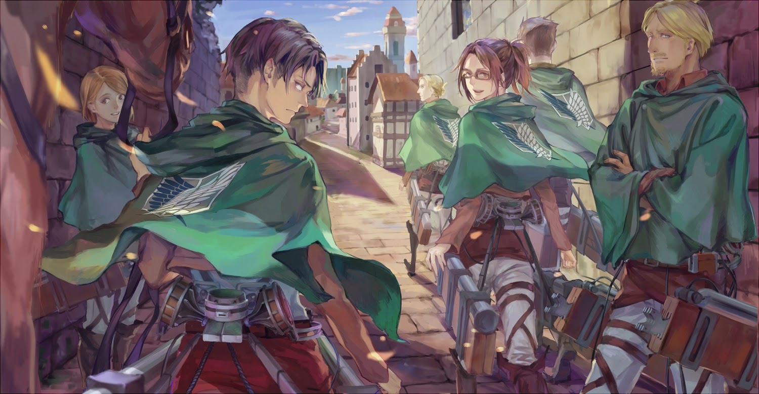 SNK.jpg