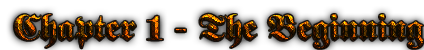 5119529.png