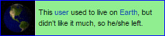 tumblr_odqktuaLbk1vgrfcyo1_250.pnj