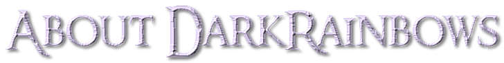 5238548.png