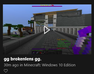 4e51a87f901b7f48d2a6e8d698169d20.png
