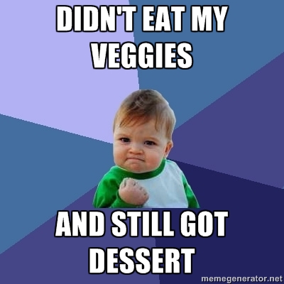 success-kid-clean-meme.jpg