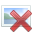ZJAQdqu.png