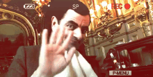 tenor.gif