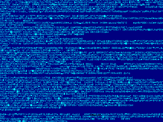 giphy.gif