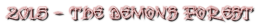 5166432.png