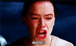 tumblr_inline_ogpo9piExf1sqdky4_250.gif