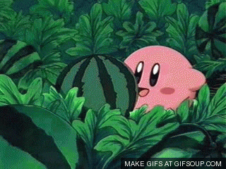 giphy.gif