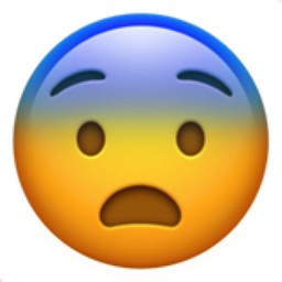 fearful-face.png