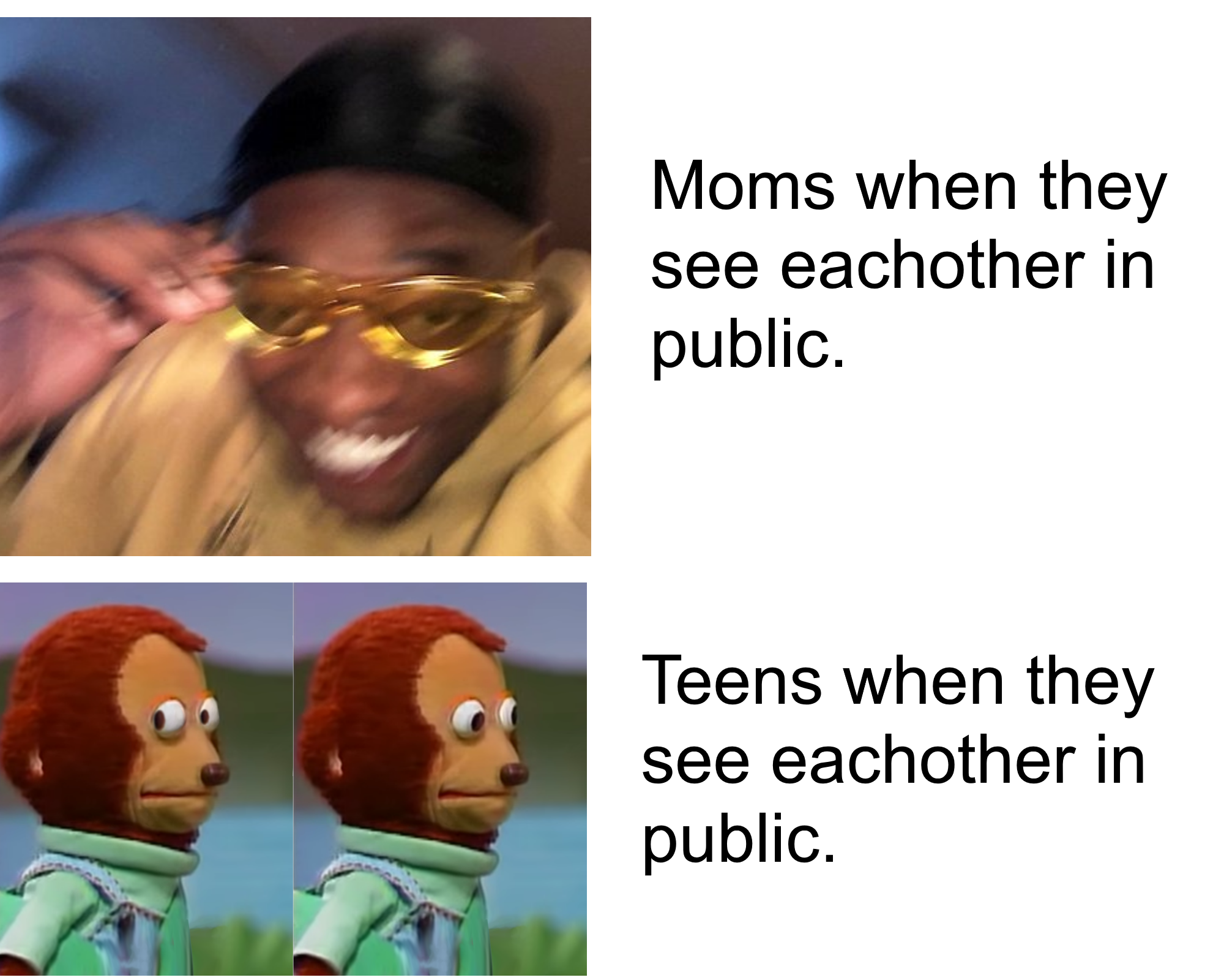 38815f4c1215691be9cfc06dc24b377d.png