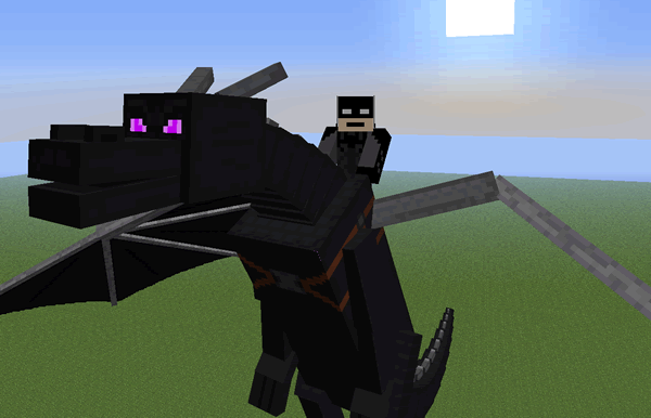 dragon-mounts-minecraft-mod.png