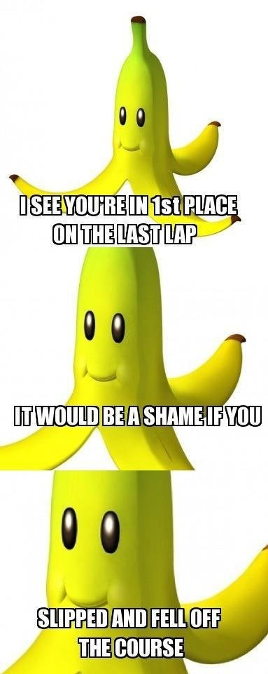 tumblr_mb87vfc7sU1rfjzmqo1_1280.jpg
