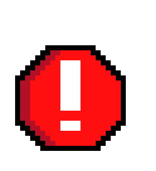 ebde007a549a3ce.png