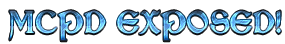 5185223.png
