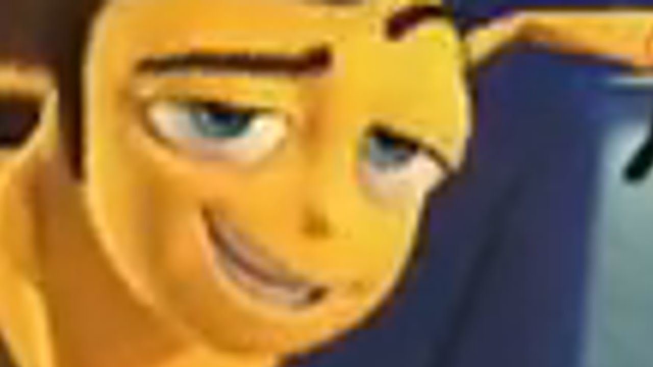 maxresdefault.jpg