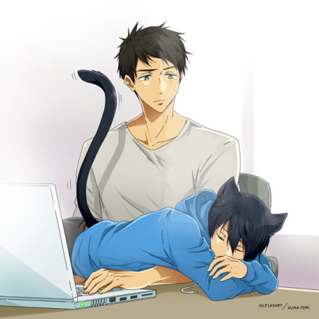 sakura_the_fujoshi_Bmx_Ho_Zqh2_VY.jpg