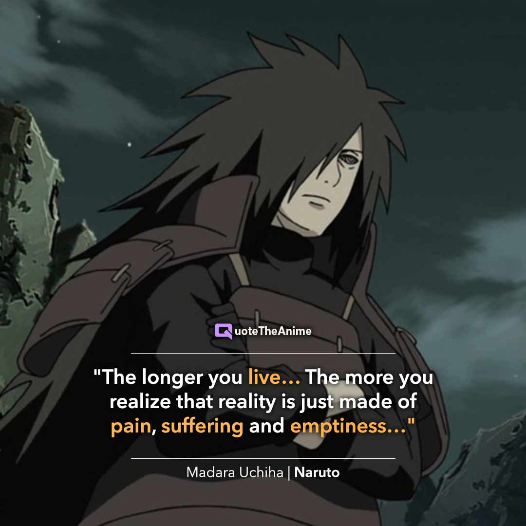 1.-Madara-Quotes.jpg