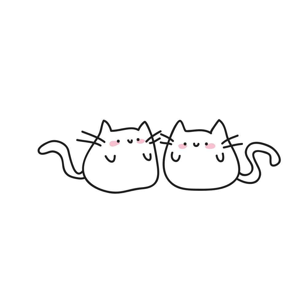 source.gif