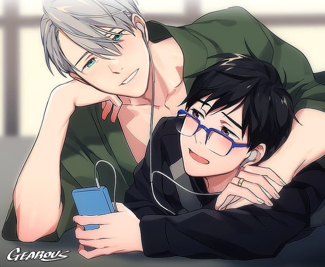 official_gearous_Bg5_SAn9gf_Wh.jpg