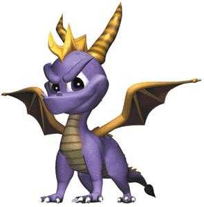 185044-spyro.jpg