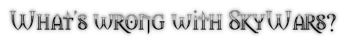 5185254.png