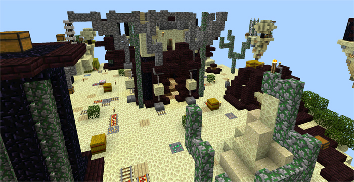 theend1.jpg