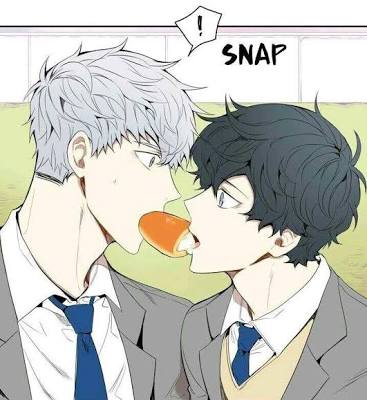 images_jpeg_new_new.jpg