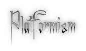 5238550.png