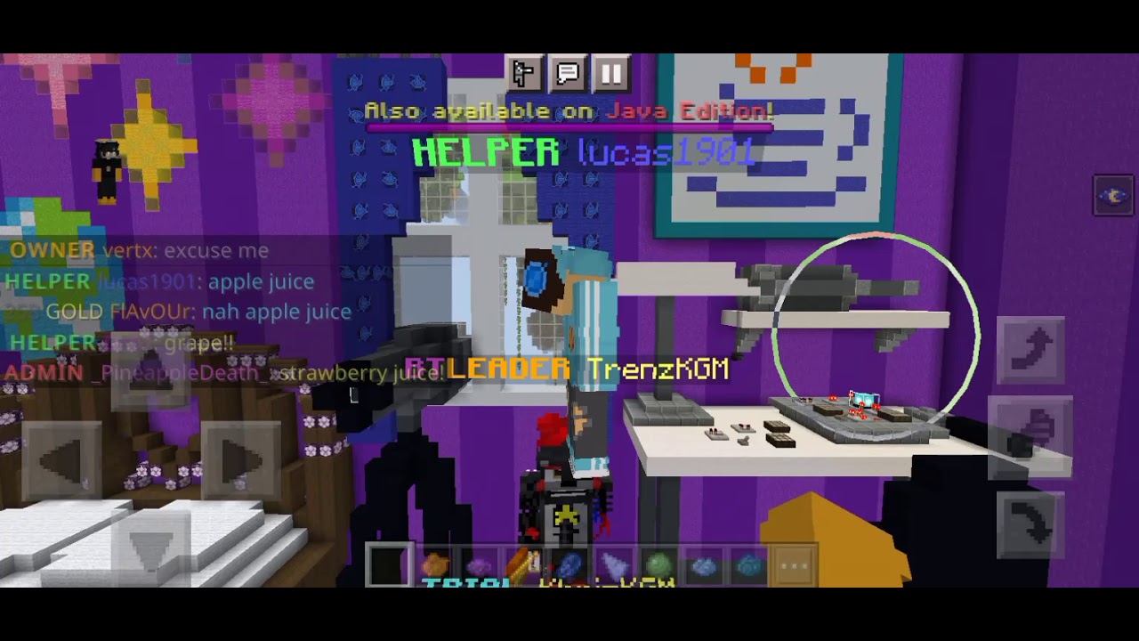 maxresdefault.jpg
