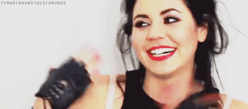 fashion-marina-diamandis-style-Favim.com-232015.gif