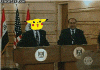 200w.gif