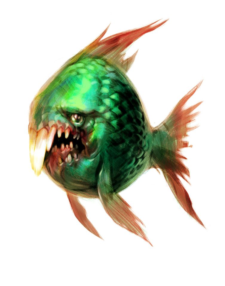 green_fish_with_teeth_by_jastorama-d5nbgx1.jpg