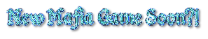 5184474.png