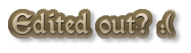 5184455.png