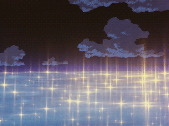 3a9cc0181aad2f35614a96988d9be850.gif