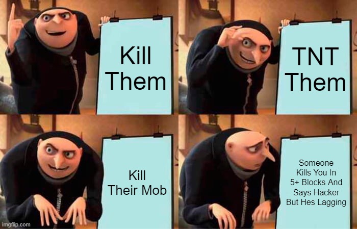 5cn777.jpg