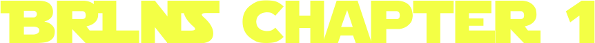 cf63af4fc403213c85a84b9a6e6ddc6b.png