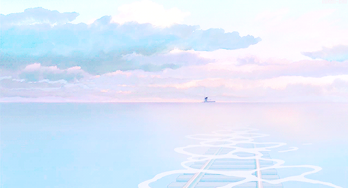 70db4ed7b5ba7f157e8a57330889af79.gif