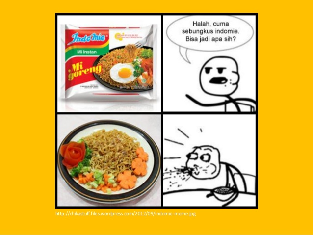 28932608e985bc0d87c3b564cf739747.png