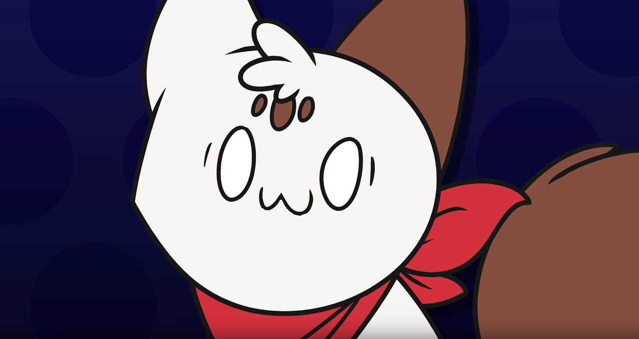 tb3c2dvf8ig11.png