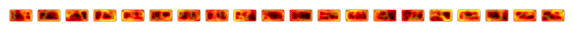 5120372.gif