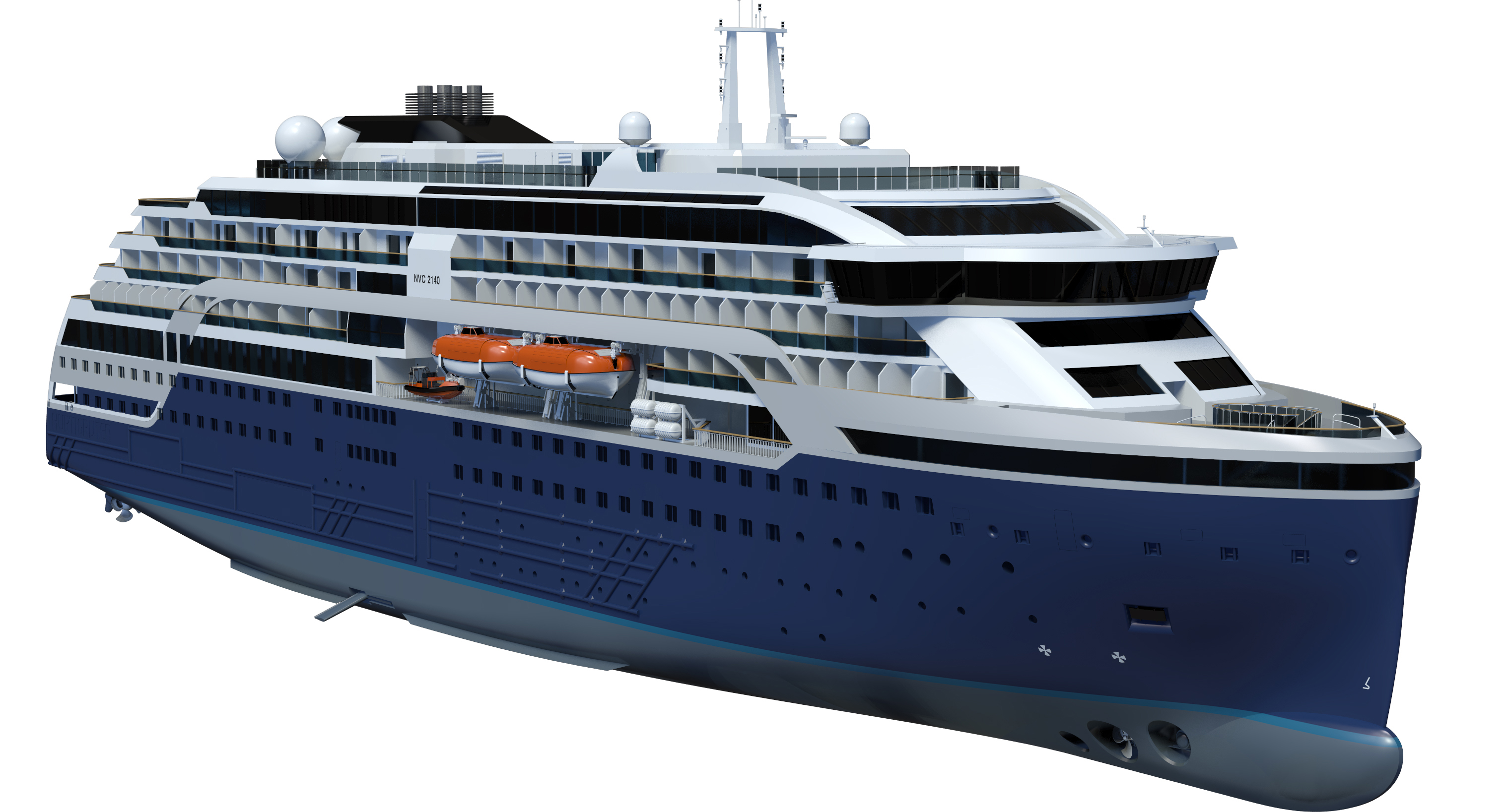 ship-design-overview.jpg