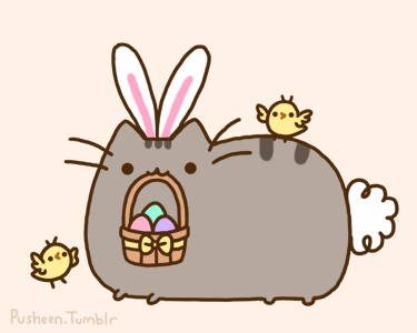 tumblr_lk4x1litfM1qhy6c9o1_400.gif