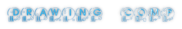 5187223.png