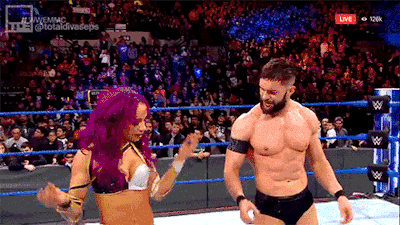 tumblr_p2okfkLpk01u1ljrzo1_400.gif