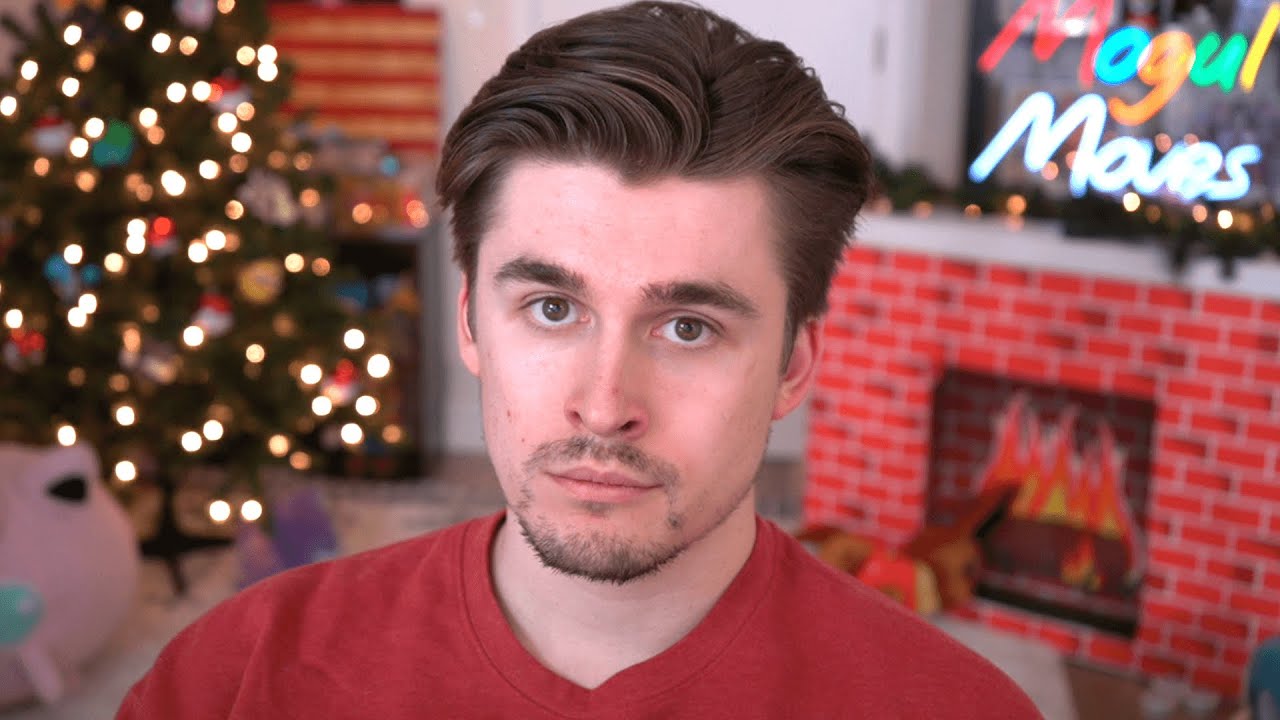maxresdefault.jpg