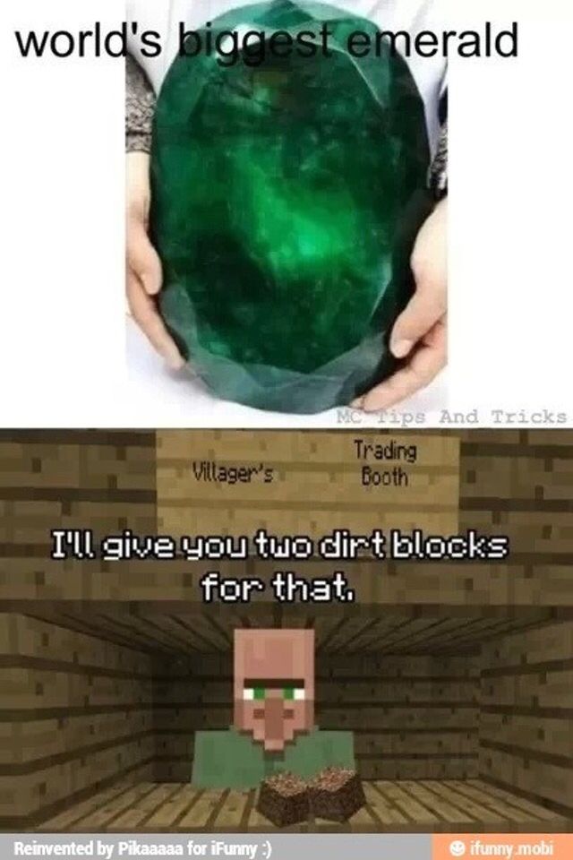 80b13c8cbb6de3d4f8db0d48e307b045.jpg