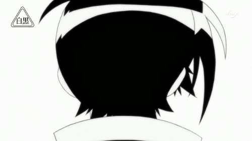 b2f70a3cfc49178ae0003915225acfdc.gif