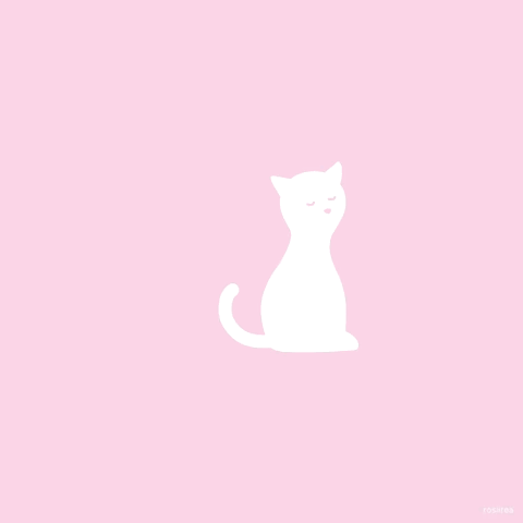 e090438b5bc828b3c5231729f35d13ea.gif